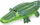 Bestway Krokodil Luftmatratze (41477)