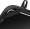 RivaCase 5130 Antishock Hardshell Case für MacBook Air 15 und Laptops bis 14", schwarz Vorschaubild
