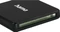 Hama USB 3.0 Multi-Slot-Cardreader, USB 3.0 Micro-B [Buchse] Vorschaubild