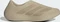 adidas Purechill Slides khaki three/gold rw/core black Vorschaubild