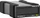 Overland Tandberg RDX QuikStor Drive Kit, 500GB, USB 3.0, extern (8863-RDX)