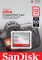SanDisk Ultra R50 32GB Vorschaubild