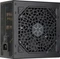 SilverStone ATTIS 650R Bronze 650W, ATX 3.1 Vorschaubild
