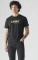 Levi's Graphic Round T-Shirt (Herren) Vorschaubild