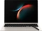 Samsung Galaxy Book3 Pro 360, beige, Core i7-1360P, 16GB RAM, 1TB SSD, DE Vorschaubild