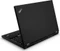 Lenovo ThinkPad P50, Core i7-6820HQ, 16GB RAM, 512GB SSD, Quadro M1000M, DE Vorschaubild