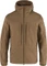 Fjällräven Keb Wool Padded Funktionsjacke timber brown (Herren) Vorschaubild