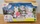 Epoch Sylvanian Families - Spiel-Sets - Blumenprinzessinnen Figurenset (5809)
