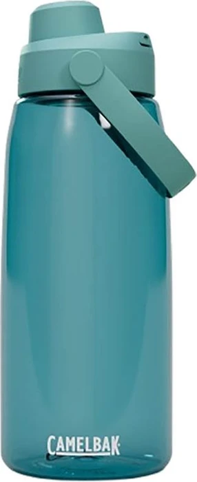 CamelBak Thrive Chug Trinkflasche 946ml cove