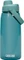 CamelBak Thrive Chug Trinkflasche 946ml Vorschaubild