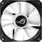 ASUS ROG Strix LC 120 RGB Vorschaubild
