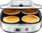 Rommelsbacher PC-1800 Pam Pancake Maker Vorschaubild