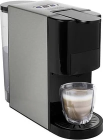 Princess 249451 Multikapsel 5in1