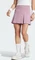 adidas Club Falten Tennisrock (Damen) Vorschaubild