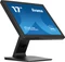 iiyama ProLite T1732MSC-B1SAG, 17" Vorschaubild