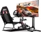 Next Level Racing Flight Simulator Lite, Cockpit Vorschaubild
