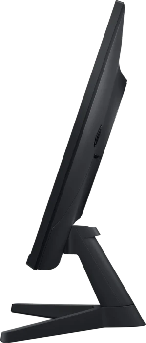 Samsung Odyssey G5 G53F, 27"