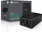 Cooler Master MasterWatt Maker MIJ 1200W, ATX 2.4 Vorschaubild