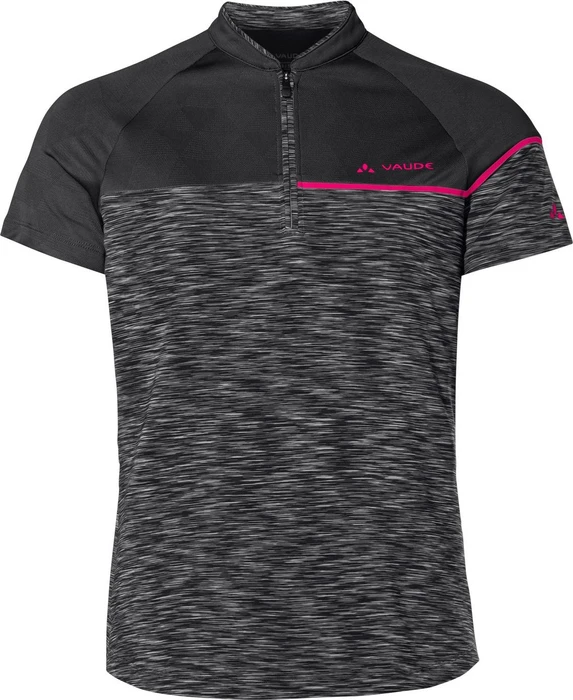 Vaude Altissimo Shirt kurzarm (Damen)