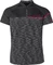 Vaude Altissimo Shirt kurzarm (Damen) Vorschaubild