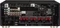 Pioneer SC-1223 schwarz Vorschaubild
