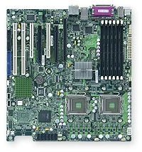 Supermicro i5100
