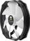 Thermalright TY-147B, 140mm Vorschaubild
