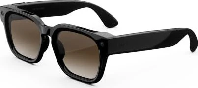 Meta Fury classic black/brown gradient