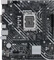 ASUS Prime H610M-K D4 (Intel 1700) Vorschaubild