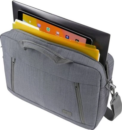 Case Logic Huxton Huxa-214 14" Tasche Graphite