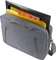 Case Logic Huxton Huxa-214 14" Tasche Graphite Vorschaubild