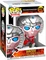 FunKo Pop! Movies: Transformers Rise of The Beasts Vorschaubild