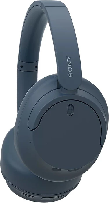 Sony WH-CH720N blau