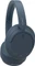 Sony WH-CH720N blau Vorschaubild