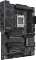 ASUS ProArt B850-Creator WiFi Neo (AMD AM5) Vorschaubild