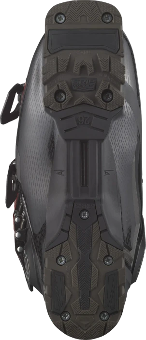 Salomon S/Pro MV 110 (Herren) (Modell 2023/2024)