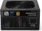 Endorfy Supremo FM6 Gold 750W, ATX 3.1 Vorschaubild