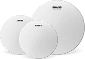 Evans G2 Coated 16"