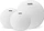 Evans G2 Coated 16" (B16G2)