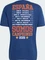 adidas FIFA WM 2026 Spanien Winner Auswärts Shirt kurzarm dark blue (Damen) Vorschaubild