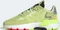 adidas Nite Jogger semi frozen yellow/hi-res yellow (Damen) Vorschaubild