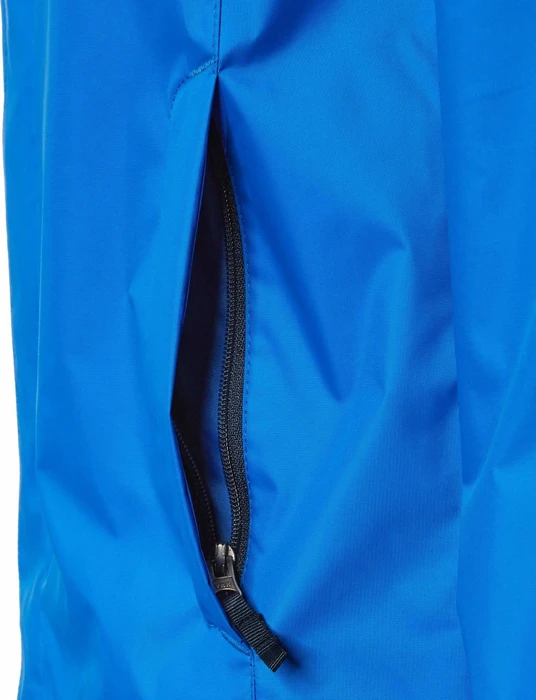 Columbia Watertight Funktionsjacke super blue (Junior)