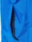 Columbia Watertight Funktionsjacke super blue (Junior) Vorschaubild