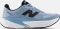 New Balance FuelCell Rebel v5 still water/raincloud/white (Herren) Vorschaubild