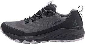 Haglöfs L.I.M FH GTX Low true black (Damen)