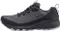 Haglöfs L.I.M FH GTX Low (Damen) Vorschaubild
