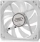 DeepCool Gammaxx 400 White Vorschaubild