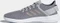 adidas Cloudfoam QT Flex grey two/grey/grey three (Damen) Vorschaubild