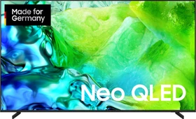 Samsung GQ100QN80H