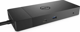 Dell Performance Dock WD19DC, USB-C 3.1 [Stecker]